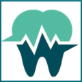 Logo of My Dental Clinic