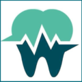 Logo of My Dental Clinic