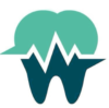 Logo of My Dental Clinic